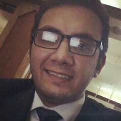 الحياه بشكل تانى....طاهر نصر