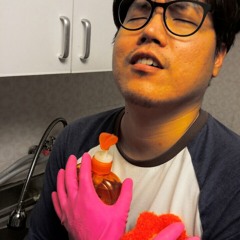 설거지 (Think That)