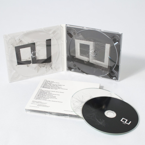 Night Flight/UNKNOWNjp(Soun records 2nd Anniversary)