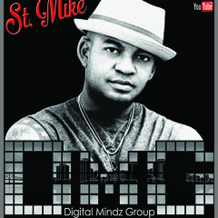 Gettin 2 Tha Money StMike feat. Mackalow & Scoobz Montana (explicit)