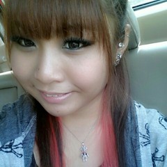 Gonna go my own way-Hakime