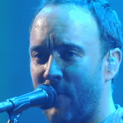 Good Good Time - Dave Matthews Band - 2014-06-13 Camden NJ