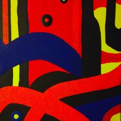 SuicideTuesday. The Docks EP