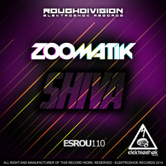 Zoomatic - Shiva