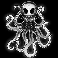 Ultimix 26 April 2014 - 5fm