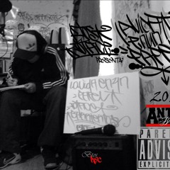 La Vida En Un Papel -(con Gambit)