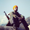 Rangrut 1984 Times - Diljit Brand New Punjabi Song Remix Ft. 2PAC.. Dj Jeet & Aman