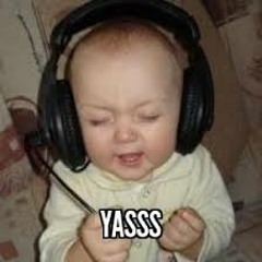 Mirah Supreme YAAAS Freestyle