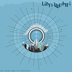 Lintwahn - All Paths Lead To Experience