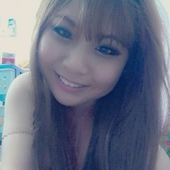 風になる - Hakime