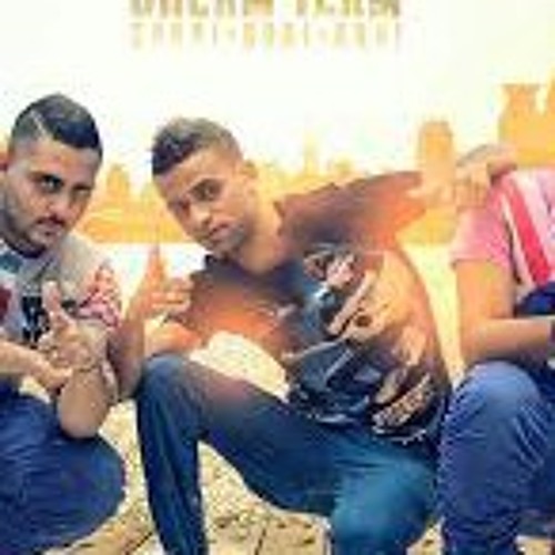 اه يا اسطى يا استكوزا