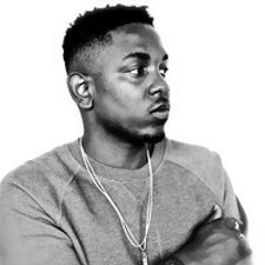 Opposites Attract - Kendrick Lamar