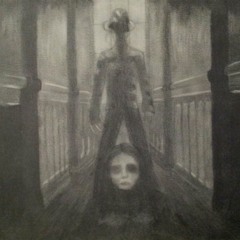 Darknesss meet BrainBlender - The Nightmare (175)