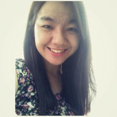 落雨声-江蕙 （its my first time try hokkian song）