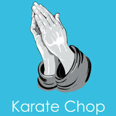 NAM7 - KARATE CHOP (CLIP)