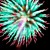 Artwork for DJ Alpha - Fireworks