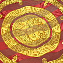 Lil Joker X Noscbeatz - Versace store