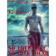 01 Come Thru Feat. Micole