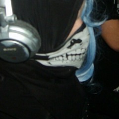 ArabNitez  @Thugstabletho Retwerk