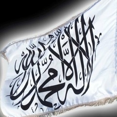 تلاوة تثلج الصدر للقارئ احمد العجمي.MP3