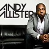 Andy Callister & Lucky Charmes -Turn Up The Bass ft Ivan Gough & Jebu-Kukatu (Bootleg)Dj Gast3nd