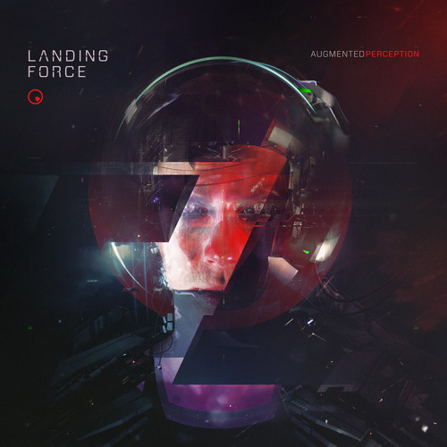 Augmented Perception