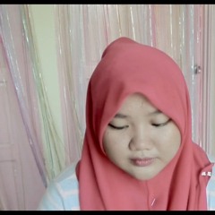 Demons (Imagine Dragons) - Cover by Syariffah