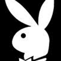 yes - Black-boi ft J.o and Kb500