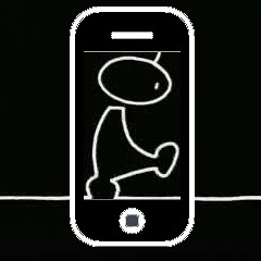 The Chainsmokers & Gigi Dagostino - #Selfie (Bla Bla Bla) (djfc Mashup)