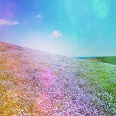 -The Best Summer Ever - Mix