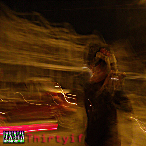artworks-000082366316-f31tqi-t500x500.jpg