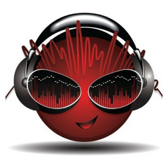 RageTracks.com Guest Mix - SirensCeol {FREE DL in "buy" link}