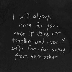 Jamrud_30 menit (cover)