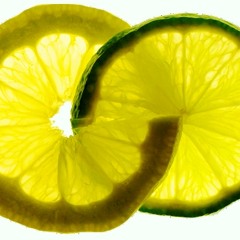 Lemons & Limes