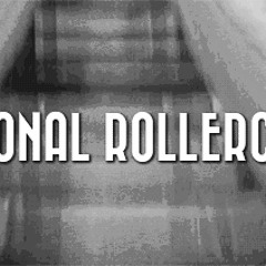 Emotional Rollercoaster Cover Vivian Green