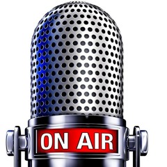 RADIO REPLAY