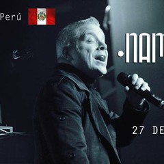 NamNamBulu - Moments (Tagtraum mix)