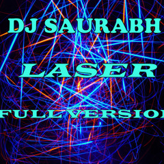 LASER FULL VERION