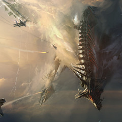 The Final Assault
