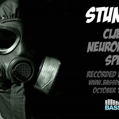 Drum & Bass