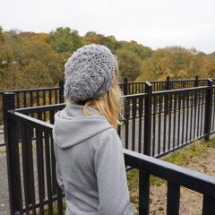 The River Flows In You - Piano Cover (old)