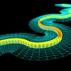 MEANDER - free download