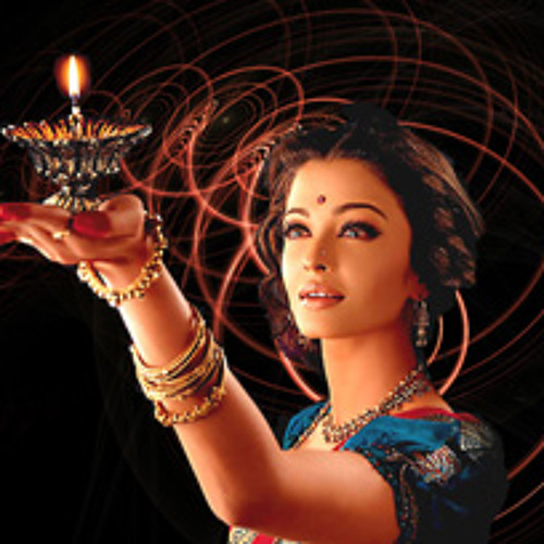 Bollyware