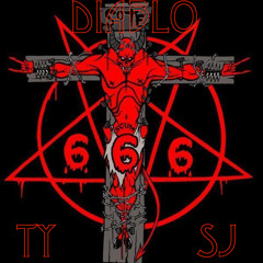 Diablo