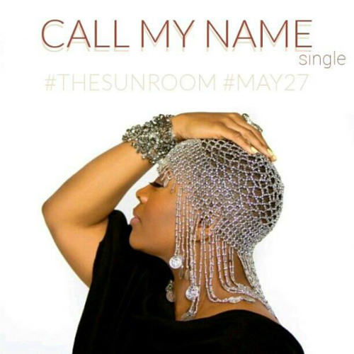 Call My Name (Kemit & Luke Remix) 96kbps