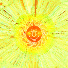 Capitán Pachamama en vivo - Delorean Bar 2014