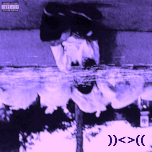 Bones - LinksysBroadbandRouter [Sippin & Trippin Back And Forth Forever And Ever]
