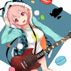 Nightcore