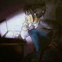 Romantic base—perdon