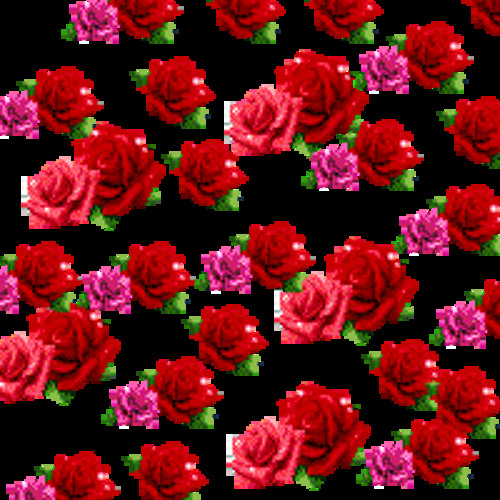 ♡♡ヾ(*´ROSE∀｀*)ﾉ♡♡♡